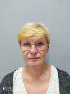 Подробнее о статье Андреева Светлана Сергеевна — Руководитель кружковой работы ГДК «Энергия»