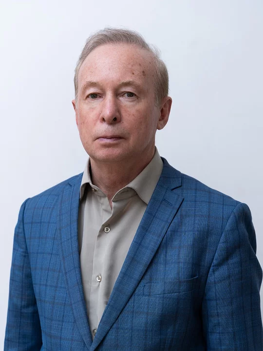 Вы сейчас просматриваете Новов Игорь Николаевич — Руководитель кружковой работы ГДК «Энергия»
