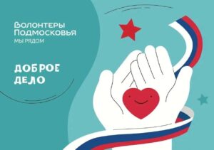 Подробнее о статье Доброе дело — нашим защитникам