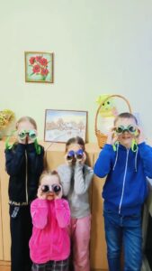 Подробнее о статье Мастер-класс в муниципальном округе Чехов